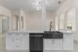10217 Timberland Point Drive - Photo 19