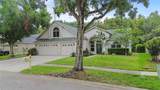 10217 Timberland Point Drive - Photo 2