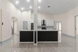 10217 Timberland Point Drive - Photo 20