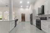 10217 Timberland Point Drive - Photo 21