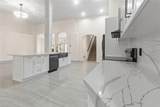 10217 Timberland Point Drive - Photo 22