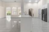 10217 Timberland Point Drive - Photo 23