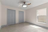 10217 Timberland Point Drive - Photo 24