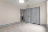 10217 Timberland Point Drive - Photo 25
