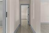 10217 Timberland Point Drive - Photo 27