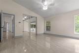 10217 Timberland Point Drive - Photo 29