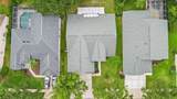 10217 Timberland Point Drive - Photo 3