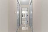 10217 Timberland Point Drive - Photo 30
