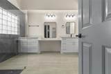 10217 Timberland Point Drive - Photo 31