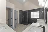 10217 Timberland Point Drive - Photo 32
