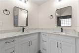 10217 Timberland Point Drive - Photo 33