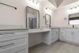 10217 Timberland Point Drive - Photo 34