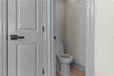 10217 Timberland Point Drive - Photo 35