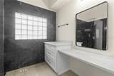 10217 Timberland Point Drive - Photo 37