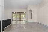 10217 Timberland Point Drive - Photo 39