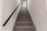 10217 Timberland Point Drive - Photo 40