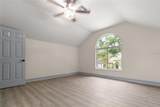 10217 Timberland Point Drive - Photo 41