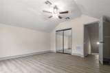 10217 Timberland Point Drive - Photo 42