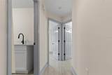 10217 Timberland Point Drive - Photo 43