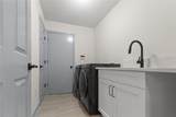 10217 Timberland Point Drive - Photo 44