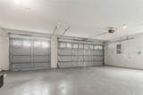 10217 Timberland Point Drive - Photo 45