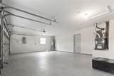 10217 Timberland Point Drive - Photo 46