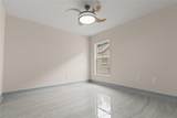 10217 Timberland Point Drive - Photo 47