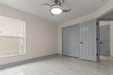 10217 Timberland Point Drive - Photo 48