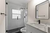 10217 Timberland Point Drive - Photo 49