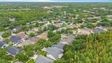 10217 Timberland Point Drive - Photo 5