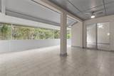 10217 Timberland Point Drive - Photo 50