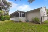 10217 Timberland Point Drive - Photo 51