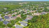 10217 Timberland Point Drive - Photo 6