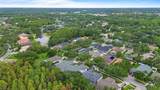 10217 Timberland Point Drive - Photo 7
