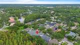 10217 Timberland Point Drive - Photo 8