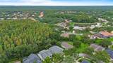 10217 Timberland Point Drive - Photo 9