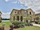 3893 Gliding Place - Photo 1