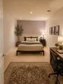 7558 Bishop Square Drive - Photo 10