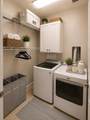 7558 Bishop Square Drive - Photo 12