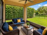 7558 Bishop Square Drive - Photo 13
