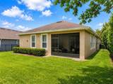 7558 Bishop Square Drive - Photo 14