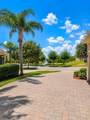 7558 Bishop Square Drive - Photo 2