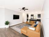 7558 Bishop Square Drive - Photo 4