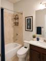 7558 Bishop Square Drive - Photo 8