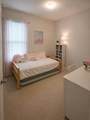 7558 Bishop Square Drive - Photo 9