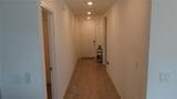 3138 Viceroy Court - Photo 10