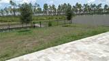 3138 Viceroy Court - Photo 11