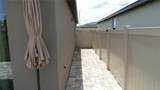 3138 Viceroy Court - Photo 12
