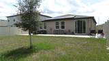 3138 Viceroy Court - Photo 13