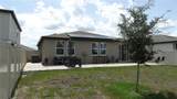 3138 Viceroy Court - Photo 14